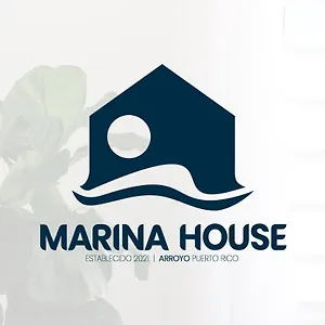 marina-house.comcaribbean.com/