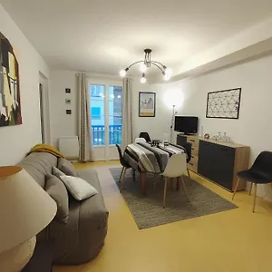 https://grand-appartement-en-rdc-vallee-de-campan.midi-pyreneeshotels.com